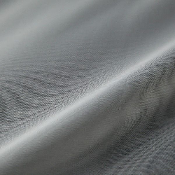 Nenis Tullensi 0851 ткань Vip Dekor, Однотонная от магазина Ткани Мира ✅