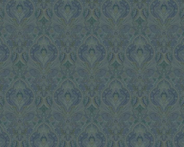 Addison ткань Blendworth, Дамаск от магазина Ткани Мира ✅