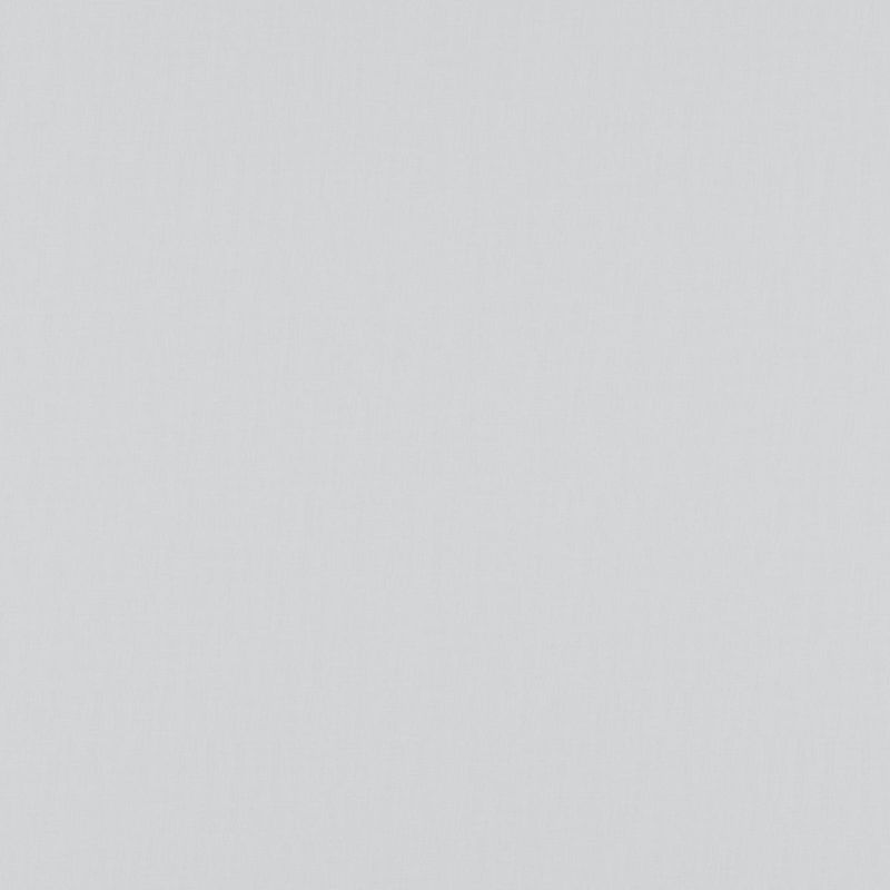 Waft ткань Daylight каталог Ambience, Однотонная от магазина Ткани Мира ✅