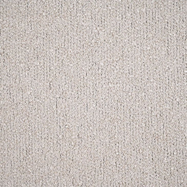 22119 18 ткань Mona Lisa картинка 22119 18 ткань Mona Lisa