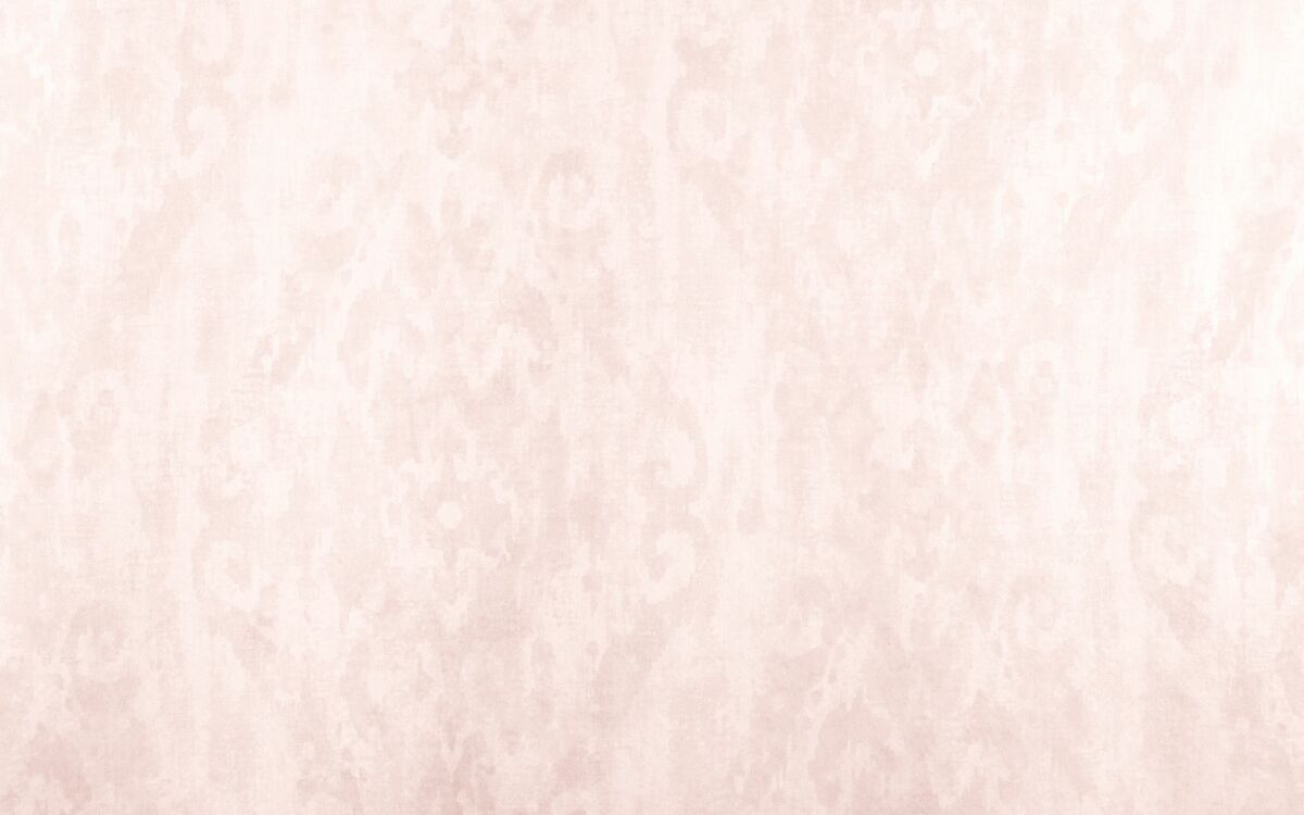 Kiara 17-18-19-20 ткань 5 авеню, Абстракция от магазина Ткани Мира ✅