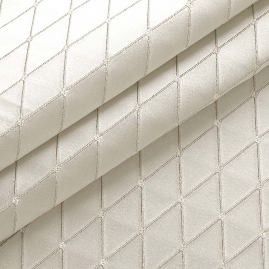 Vilma ткань Nevio каталог Moonway, Геометрия от магазина Ткани Мира ✅