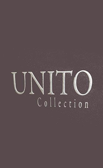 Unito