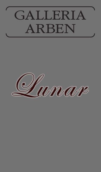 Lunar