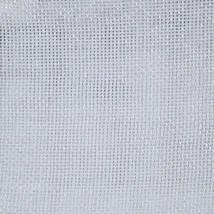 картинка TD1787-105 ткань TD Collection 