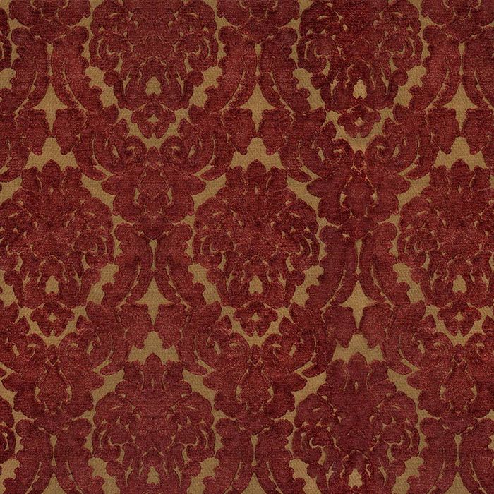 Classic Collection 108 ткань Venesto, Дамаск от магазина Ткани Мира ✅