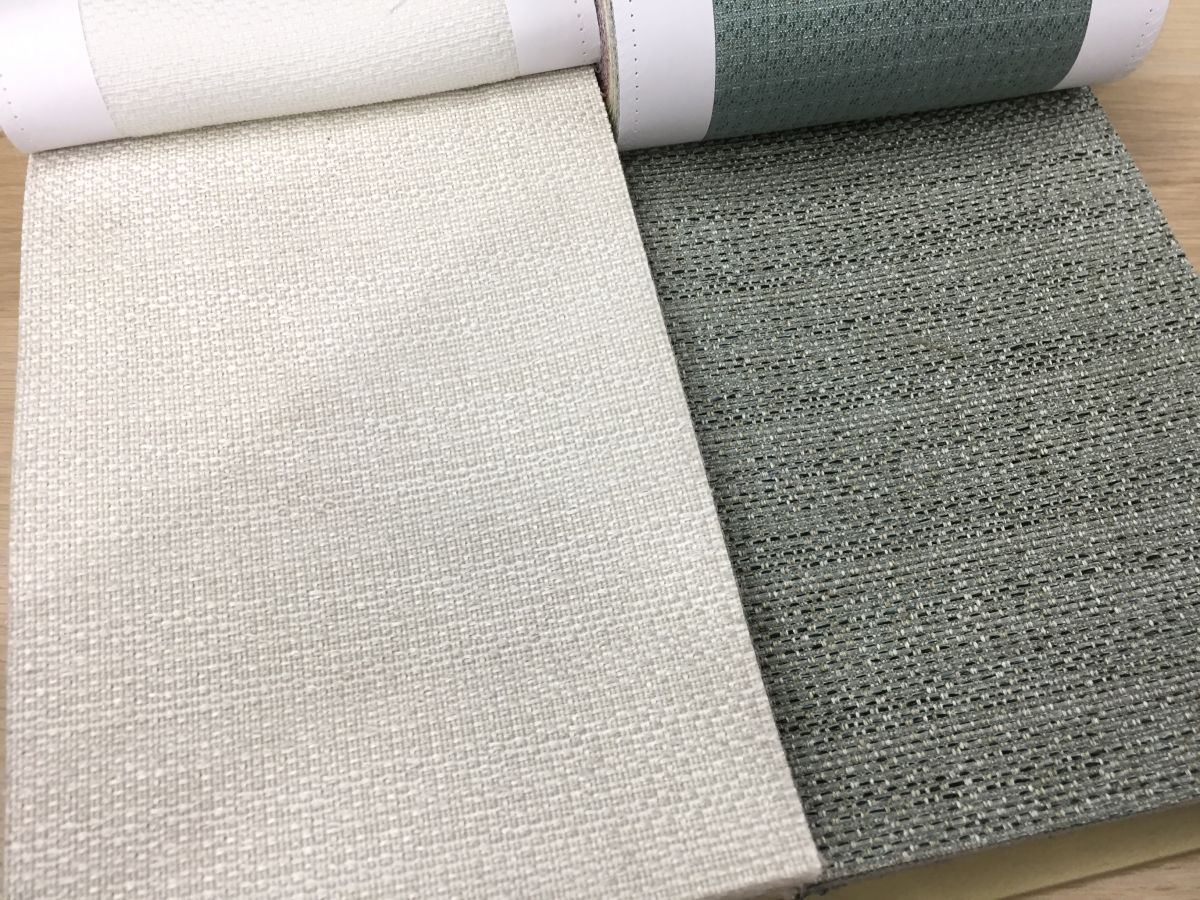 Monologue ткань Elegancia by Daylight, Однотонная от магазина Ткани Мира ✅