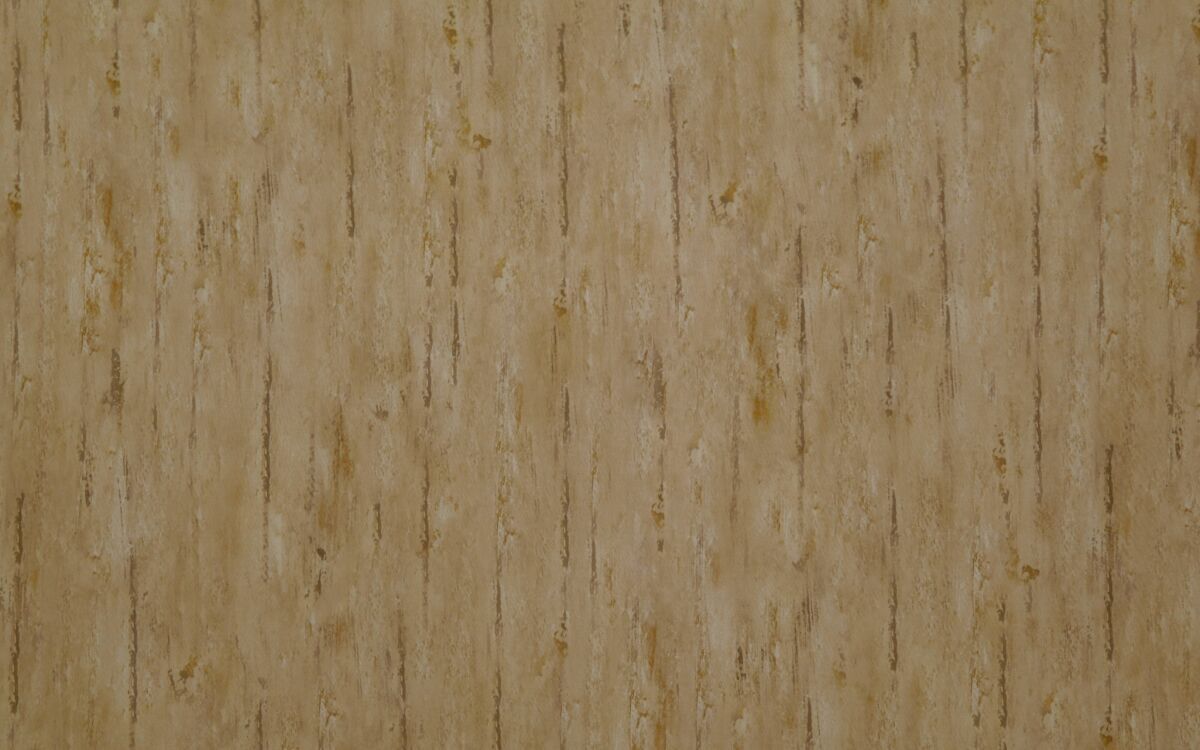 Miralles 02-10-18-26-34 ткань 5 авеню, Абстракция от магазина Ткани Мира ✅