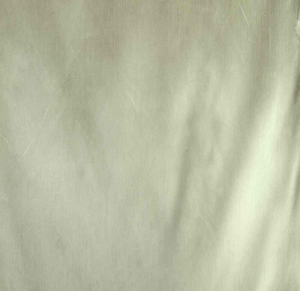 Neo 58-85 ткань 5 авеню, Фактура от магазина Ткани Мира ✅