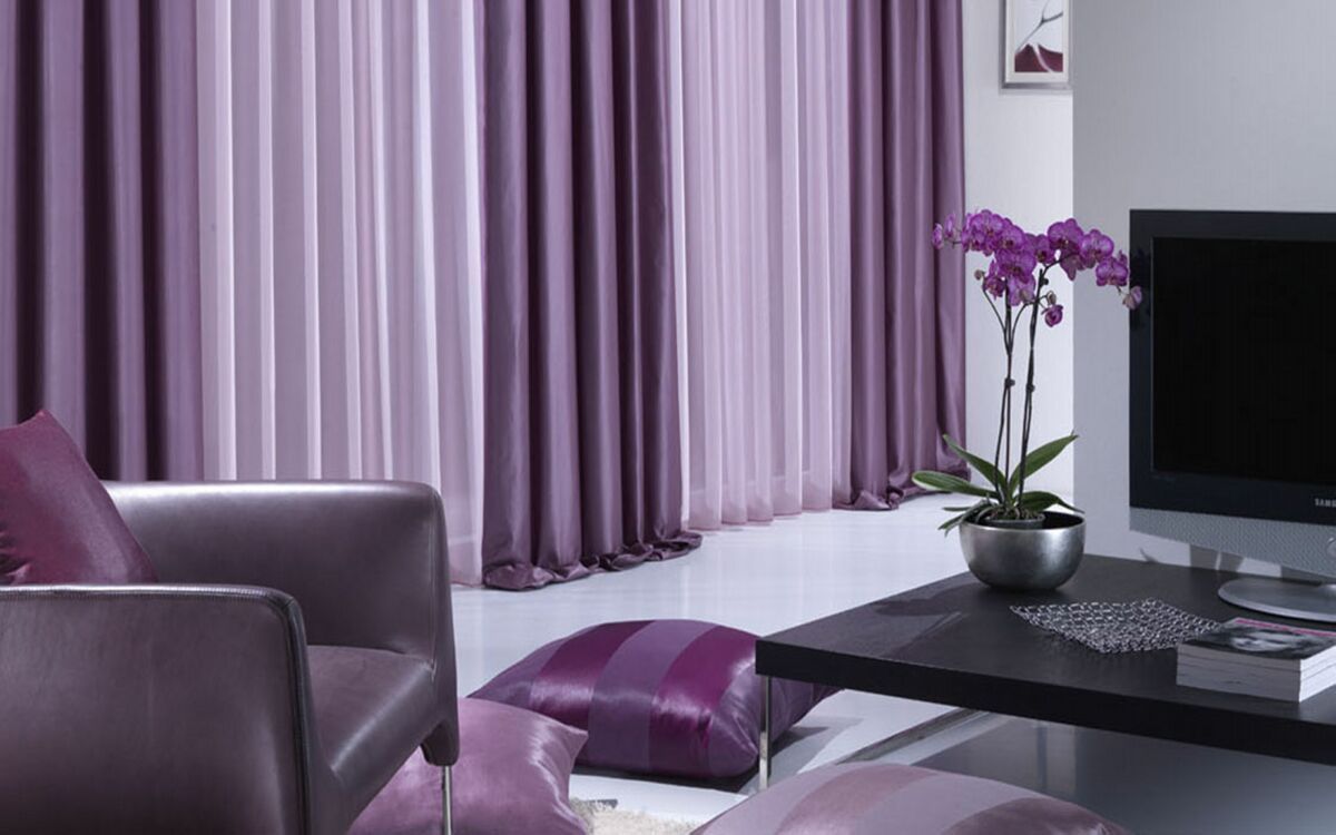 Verdi (Полоска) ткань 5 авеню, Полоска от магазина Ткани Мира ✅