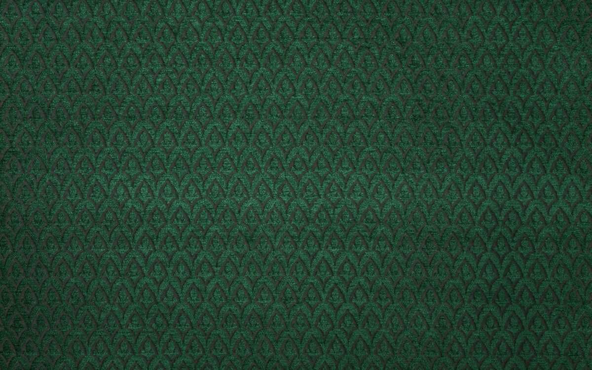 Arabesco 04-09-14-19-24-29-34-39 ткань 5 авеню, Геометрия от магазина Ткани Мира ✅