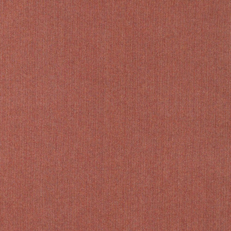 картинка Hector 236757 