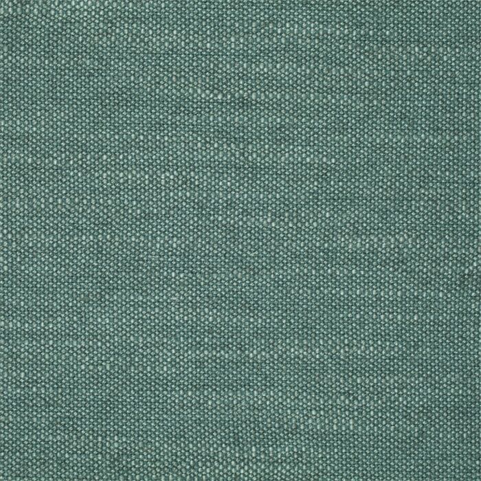 Momentum 5&6 Arata ткань Harlequin, Однотонная от магазина Ткани Мира ✅