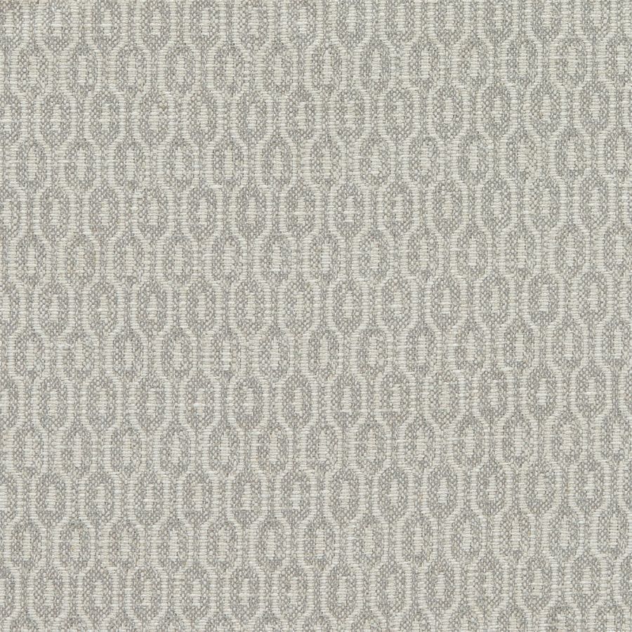 Ткань Sanderson 236447  The Potting Room Weaves, Геометрия Клетка от магазина Ткани Мира ✅