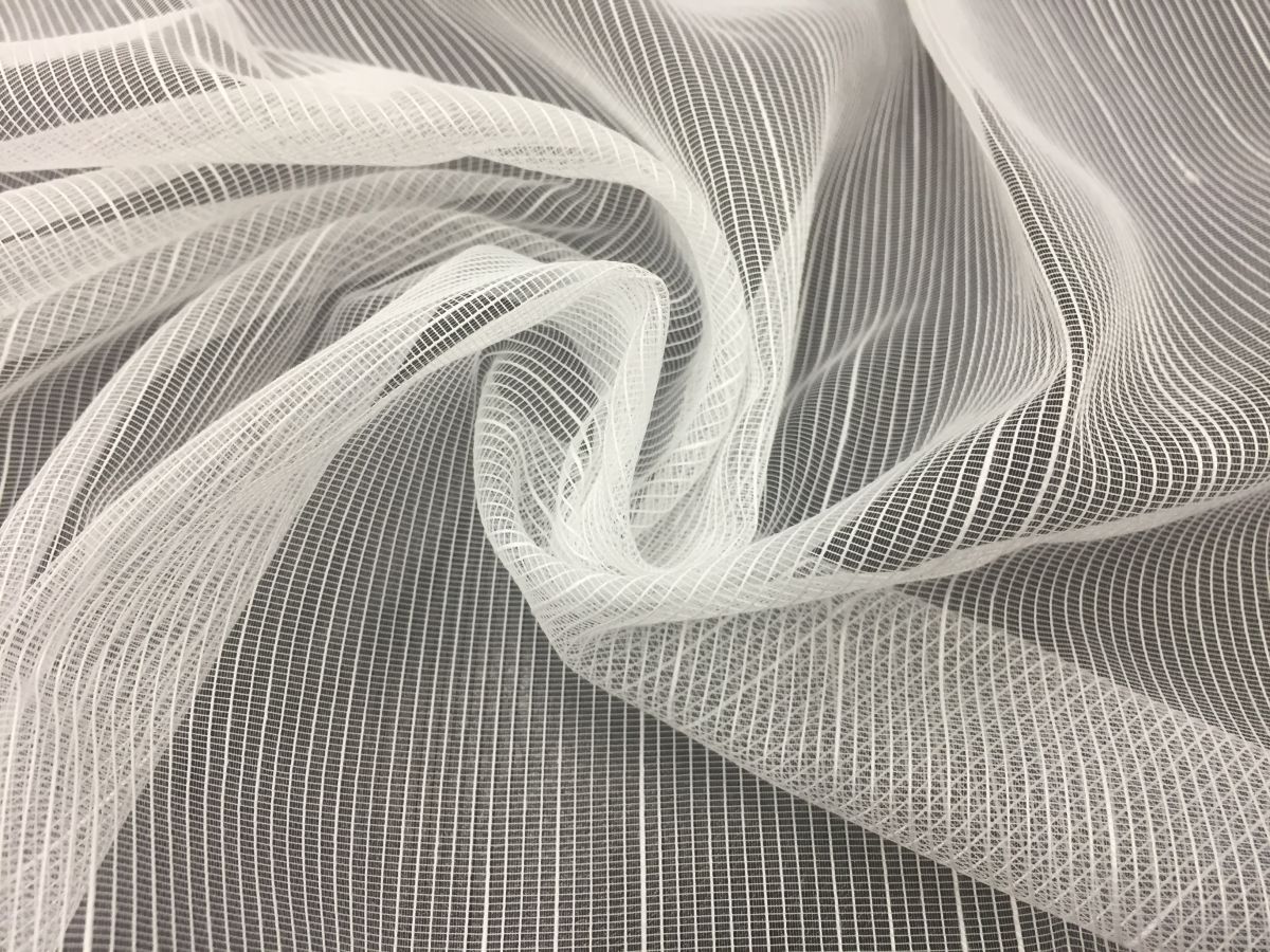 27017 ткань Perdevin, Однотонная от магазина Ткани Мира ✅