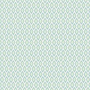 Silva Poetic ткань Blendworth, Принт от магазина Ткани Мира