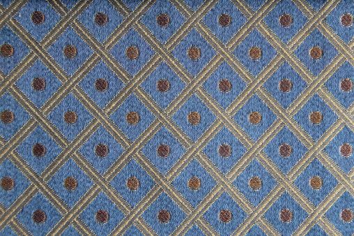 Positano 02,06,10,14,18,22,26,30,34,38,42,46 ткань 5 авеню материал Парча,Геометрия Positano 02,06,10,14,18,22,26,30,34,38,42,46 ткань 5 авеню, Геометрия от магазина Ткани Мира ✅