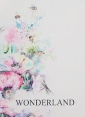 Wonderland