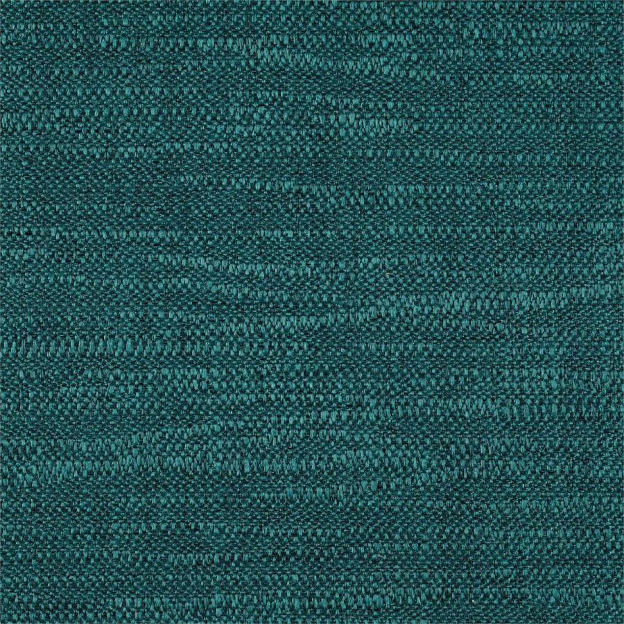 картинка Extensive 440862 