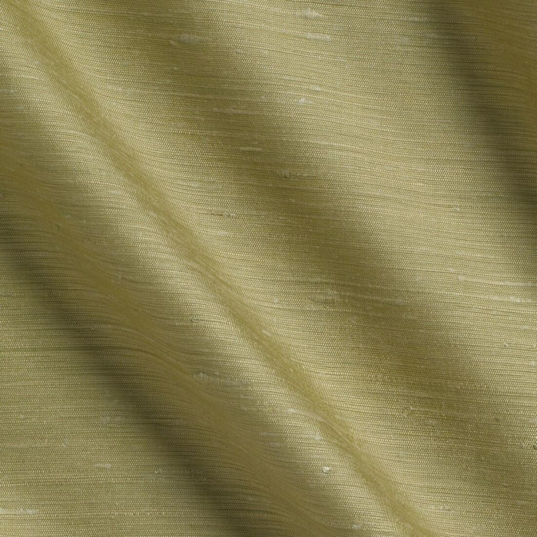 Vienne Silk 1&2 31458 ткань James Hare, Однотонная от магазина Ткани Мира ✅