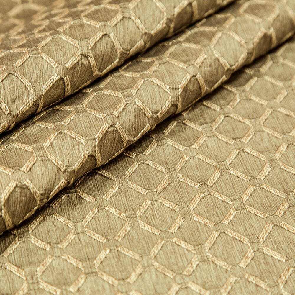 Aria ткань Me Casa каталог Me Casa XVI, Решетка Геометрия от магазина Ткани Мира ✅