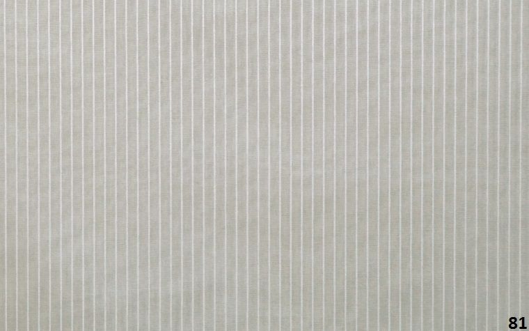 Geo 23,52,81 ткань 5 авеню материал Сетка,Полоска Geo 23,52,81 ткань 5 авеню, Полоска от магазина Ткани Мира ✅