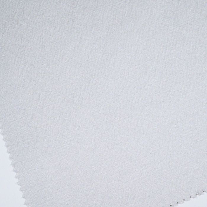 картинка Squash 3 ткань O'Interior Studio 