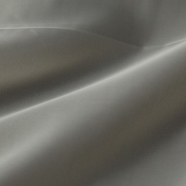 Nenis Tullensi 0851 ткань Vip Dekor, Однотонная от магазина Ткани Мира ✅