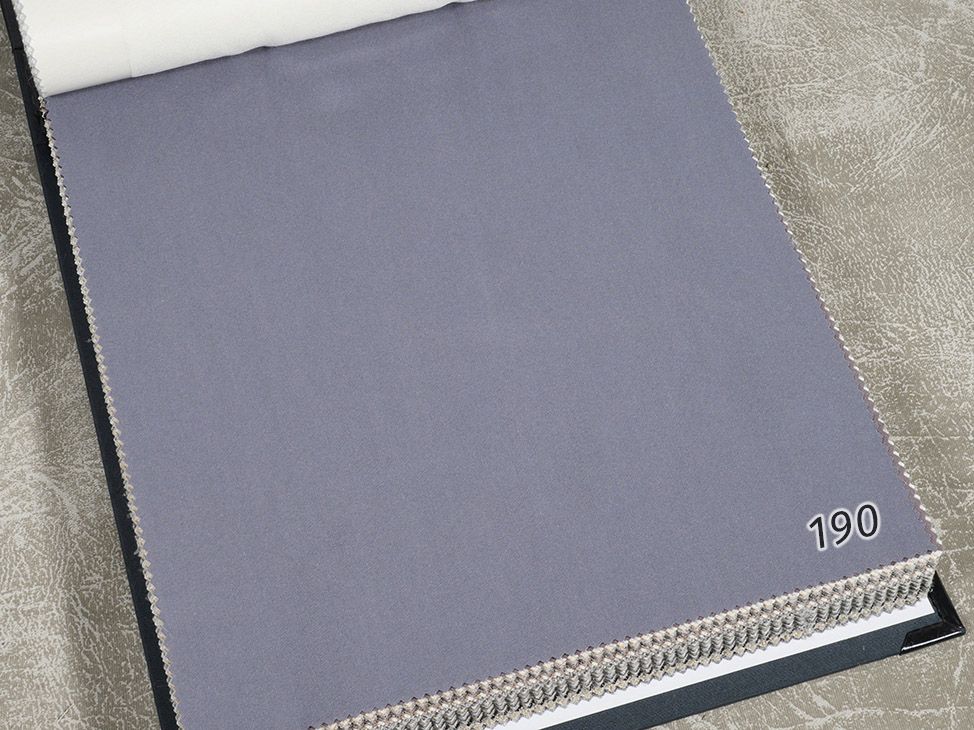 MILAS ткань Vip Dekor Melior, Однотонная от магазина Ткани Мира ✅