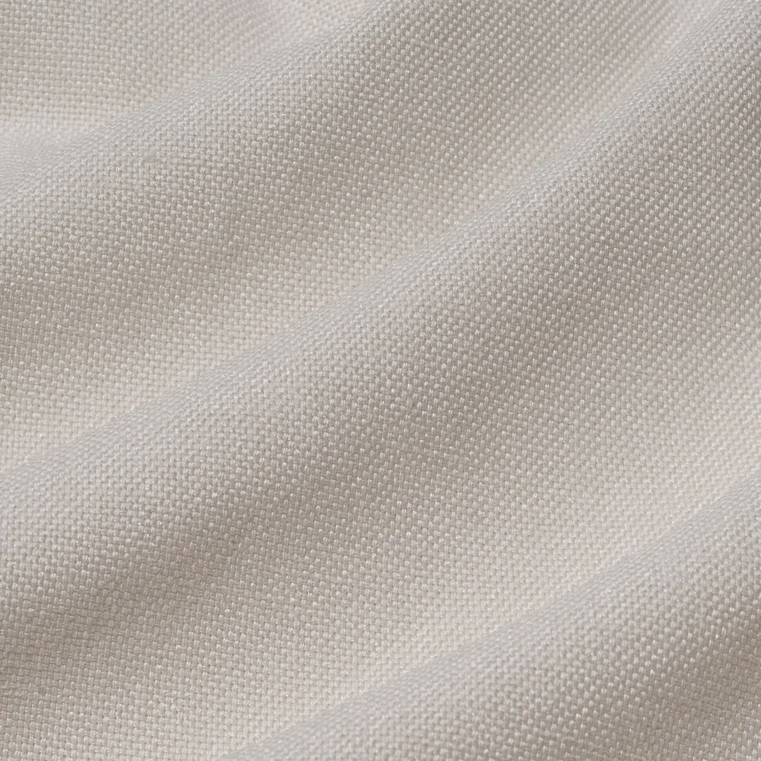 Chiltern Brompton ткань James Hare, Однотонная от магазина Ткани Мира ✅