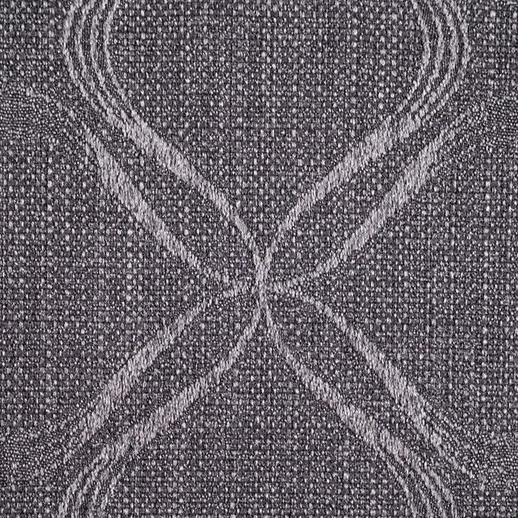 картинка Жаккард "Порту" 62 ткань Бинар 