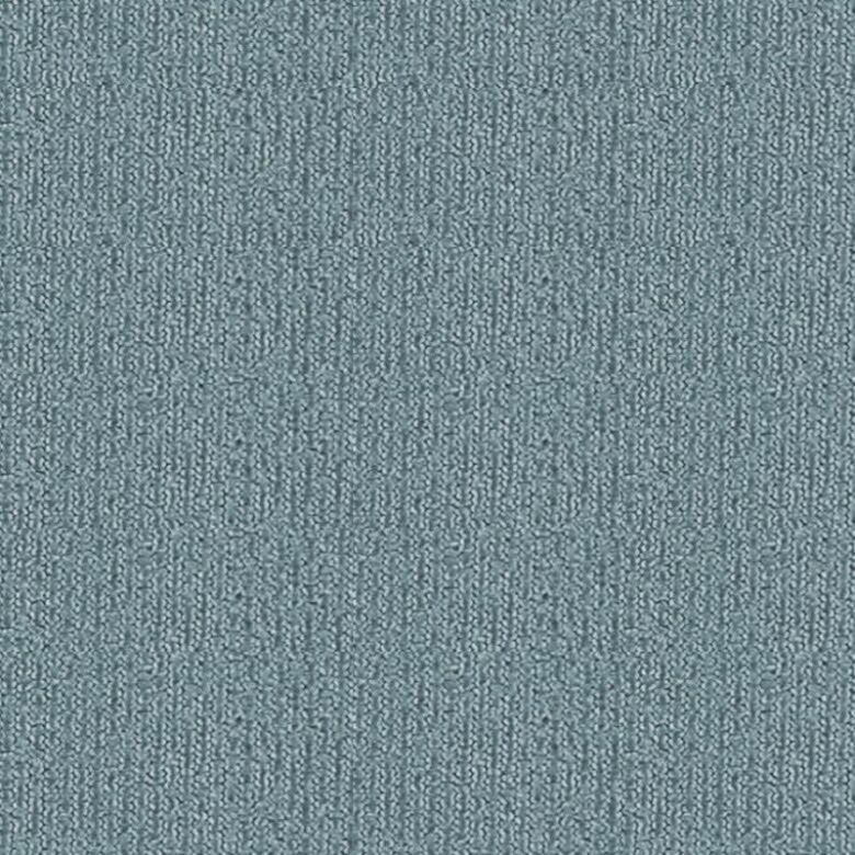 Prezzo ткань Daylight каталог Amber, Однотонная от магазина Ткани Мира ✅