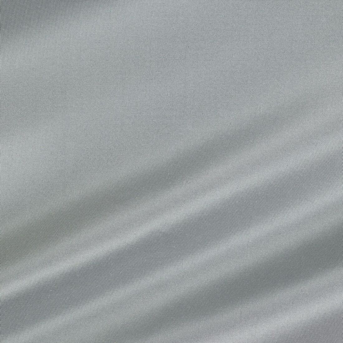 Elements Breeze 31593 ткань James Hare, Однотонная от магазина Ткани Мира ✅