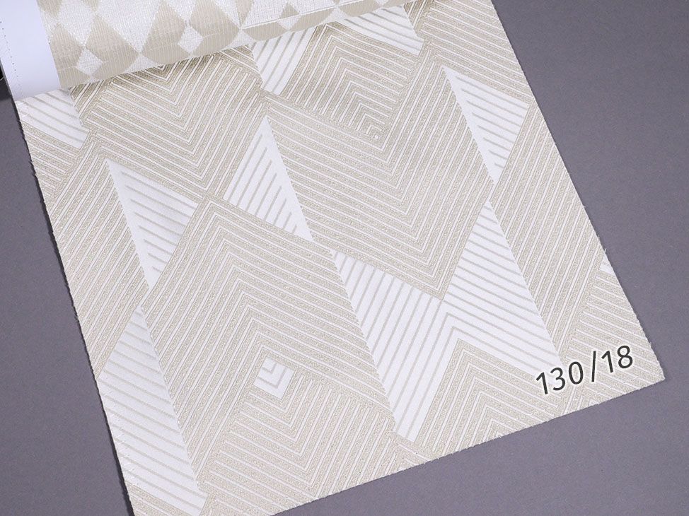 130/08; 13; 18; 22; 31; 33; 38; 43; 47; 52; 57 ткань Ultra, Геометрия от магазина Ткани Мира ✅