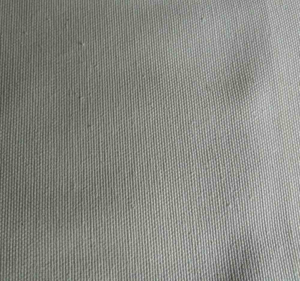 Acertado Liso ткань O'Interior Studio, Однотонная от магазина Ткани Мира ✅