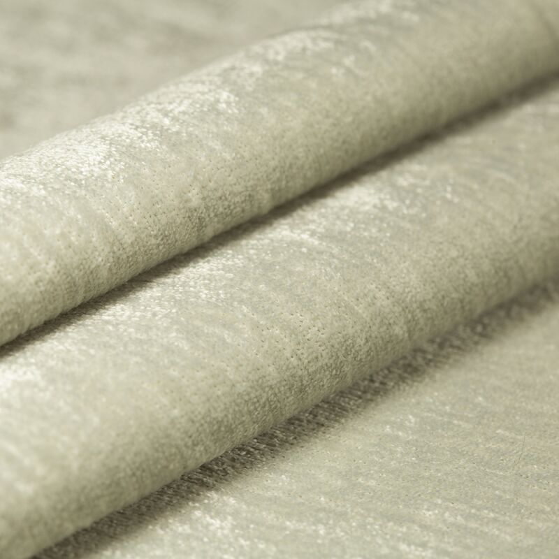 Enima ткань Nevio каталог Jersey, Однотонная от магазина Ткани Мира ✅