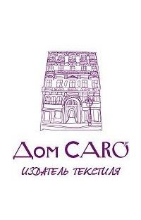 Dom Caro