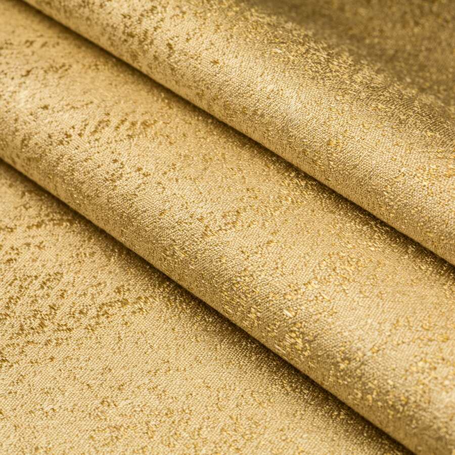 Nero ткань Nevio каталог Monte, Однотонная от магазина Ткани Мира ✅