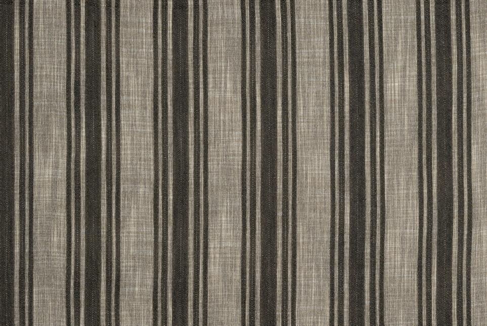 Mountain Deluxe My Chalet Streiflicht ткань Fine, Полоска от магазина Ткани Мира ✅