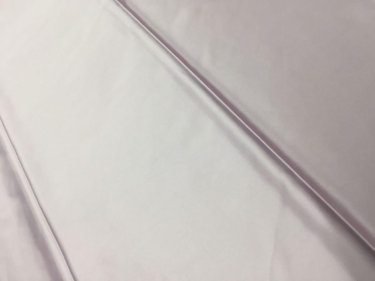 65001 ткань Perdevin, Однотонная от магазина Ткани Мира ✅