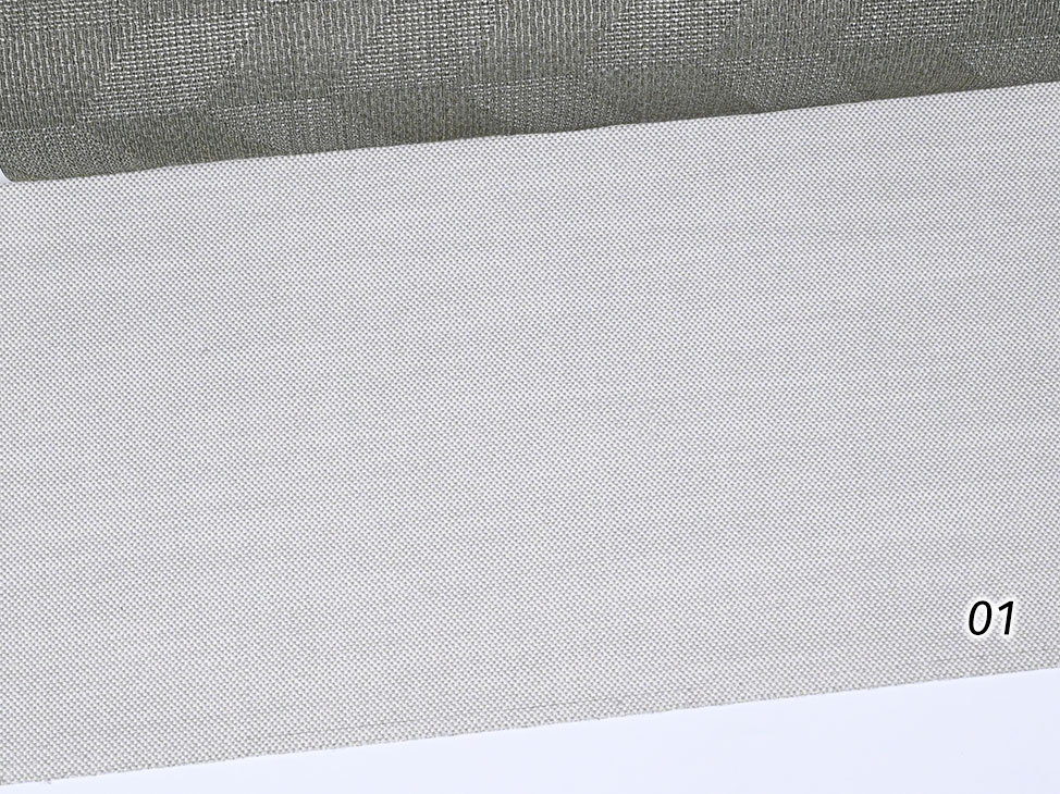 Robin ткань Symphony, Однотонная от магазина Ткани Мира ✅