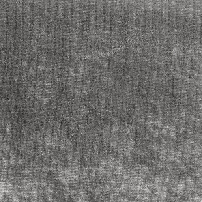 Harmony Collection 164 ткань Venesto, Цветы-Растения от магазина Ткани Мира ✅