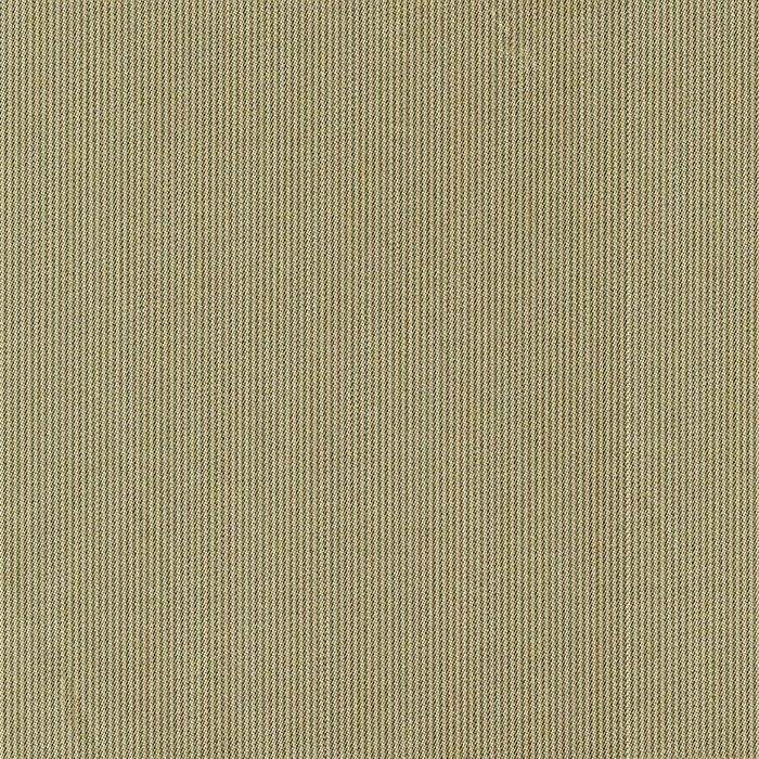 Classic Collection 116 ткань Venesto, Полоска от магазина Ткани Мира ✅