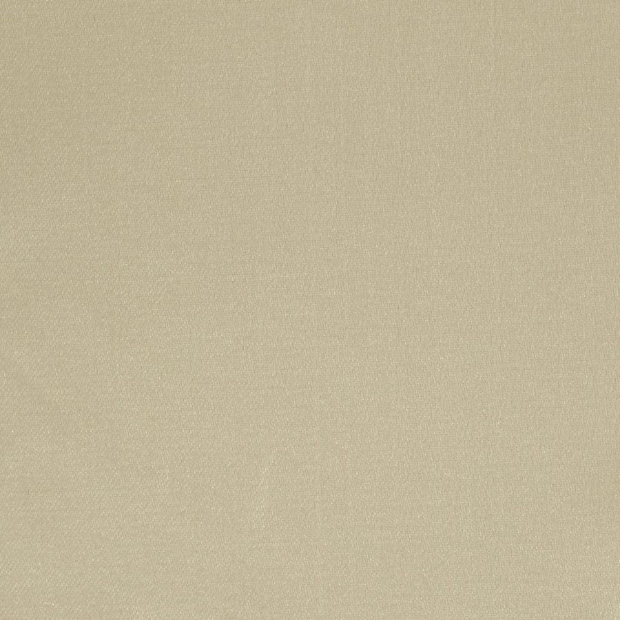 картинка Electron 440651 