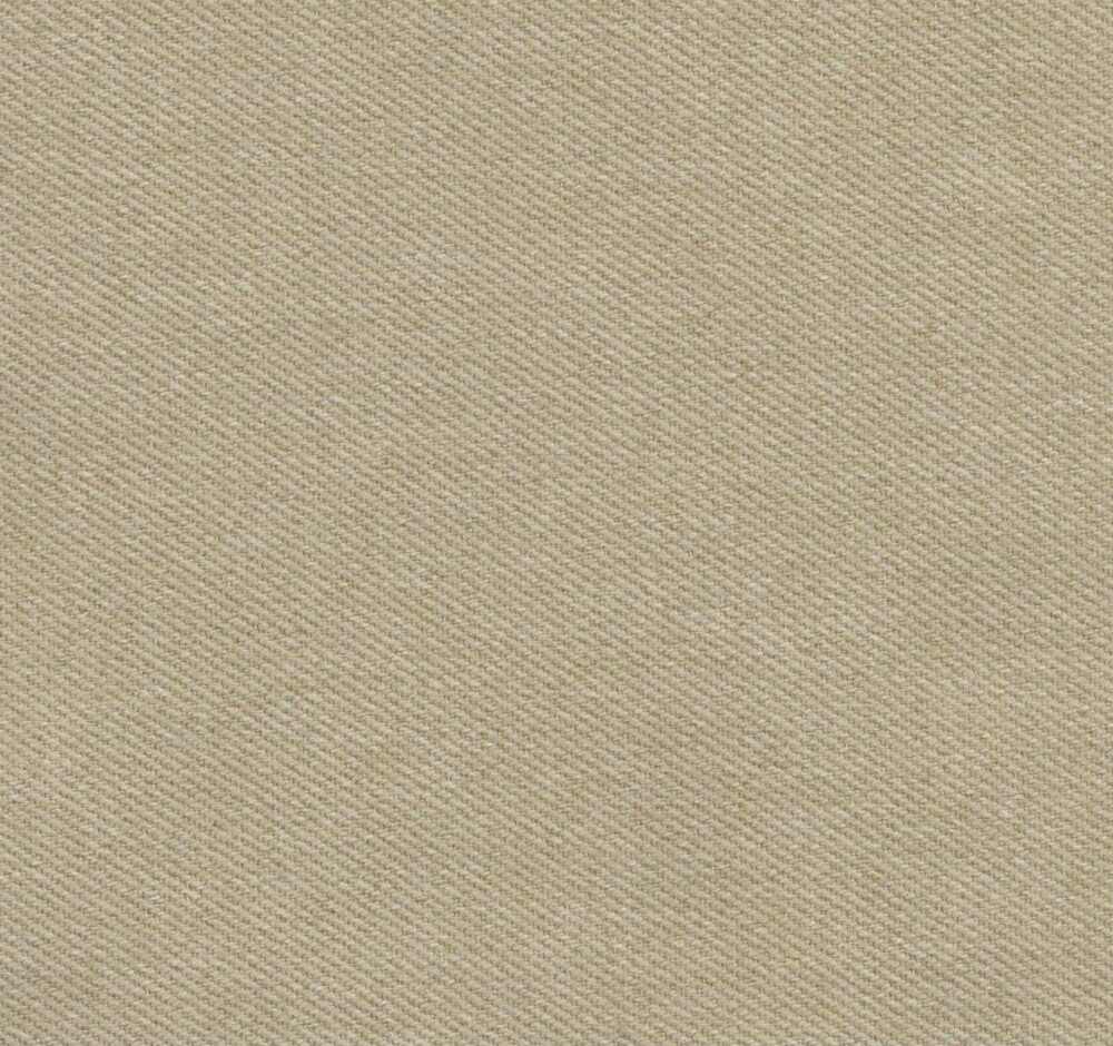 Natural 07,16,25,34,43 ткань 5 авеню, Однотонная от магазина Ткани Мира ✅