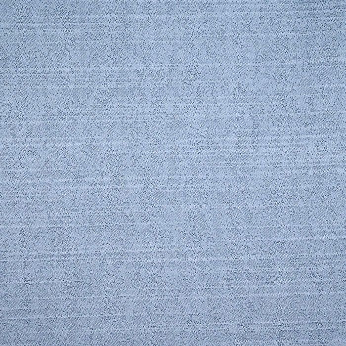 картинка Meandro-Sky ткань Vistex 