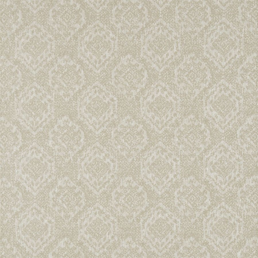 Ткань Sanderson 233949  Savary Weaves, Дамаск от магазина Ткани Мира ✅