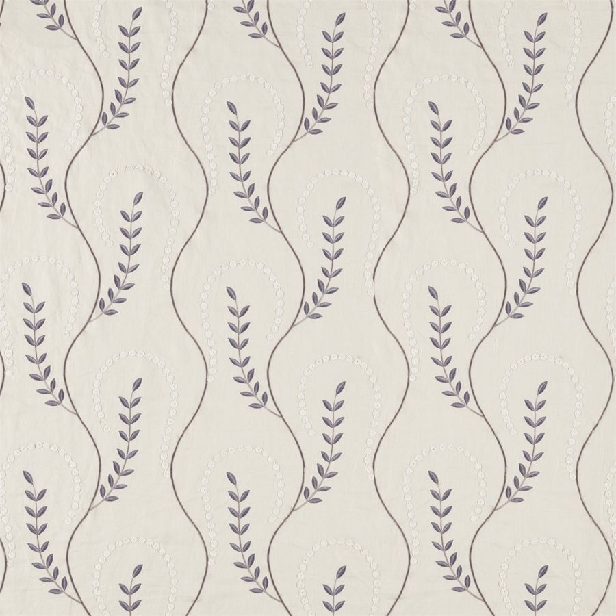 картинка Chamomile Trail 236332 