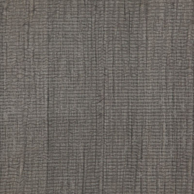 Radial ткань Daylight каталог Cosmos, Геометрия от магазина Ткани Мира ✅