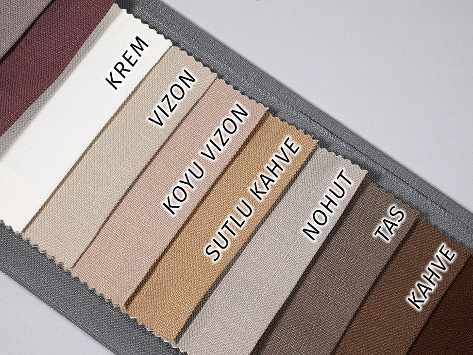 Win-47 ткань Winbrella, Однотонная от магазина Ткани Мира ✅